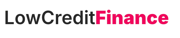 screenshot_2025-10-17_at_7-55-01_pm-removebg-preview