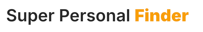 screenshot_2025-10-17_at_7-55-14_pm-removebg-preview