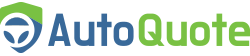 logo-autoquote