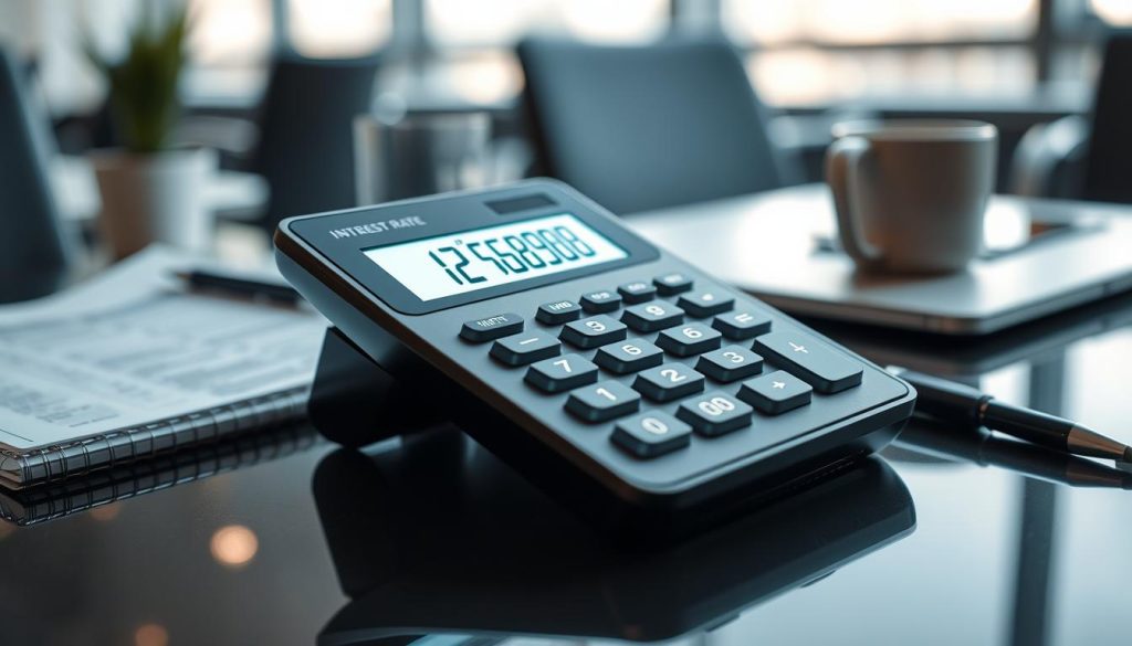 interest rate calculator interest rate calculator