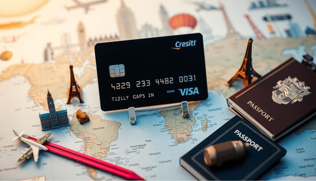 travel credit card travel credit card
