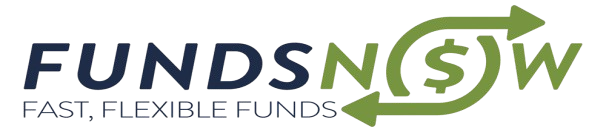 funds-now-removebg-preview