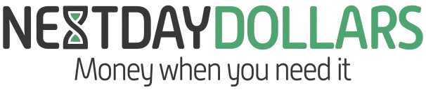 nextdaydollars-removebg-preview