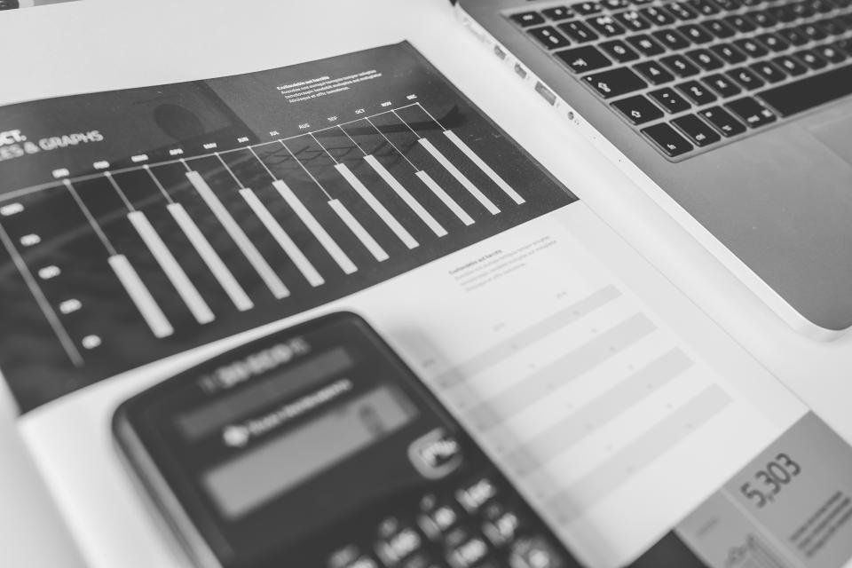 Applying for a personal loan online