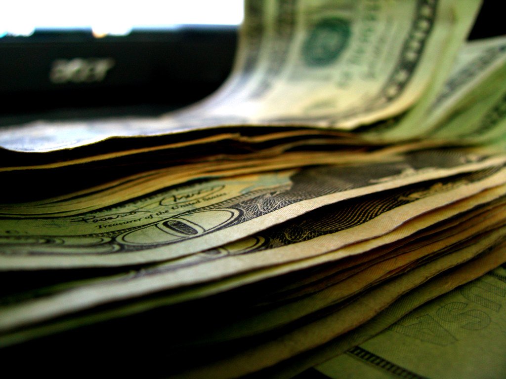 Best personal loans in Texas