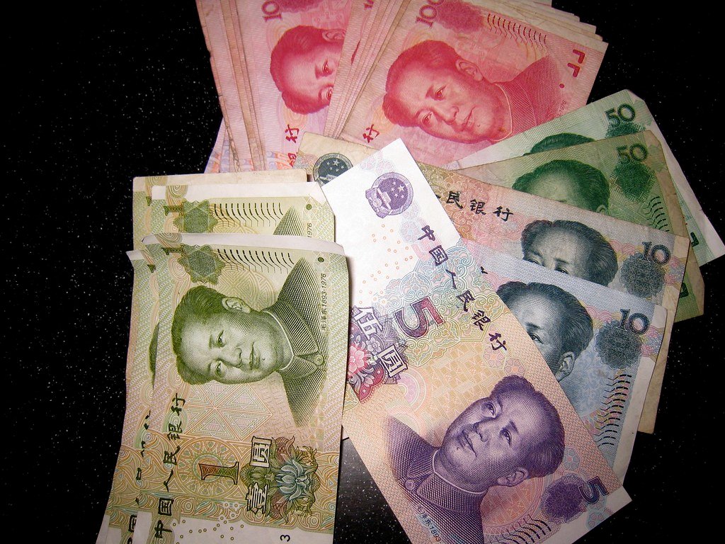 Personal loans for bad credit